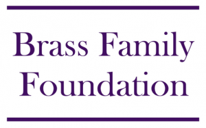 Brass Family Foundation